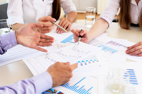 精益質(zhì)量管理：追求零缺陷，提升客戶滿意度