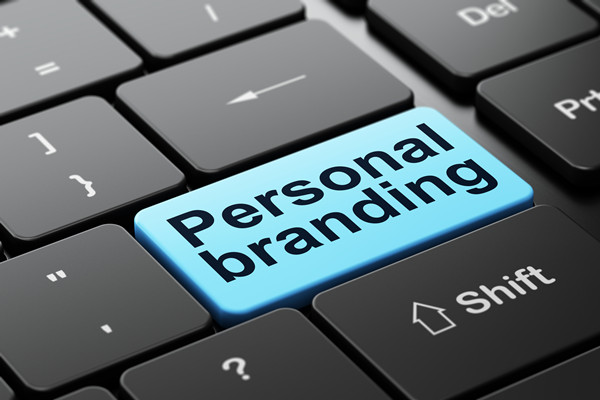 品牌體驗(yàn)：以用戶為中心，提升品牌滿意度