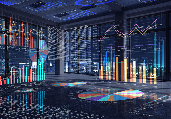 供應(yīng)鏈管理咨詢：物流在供應(yīng)鏈中的作用是什么？