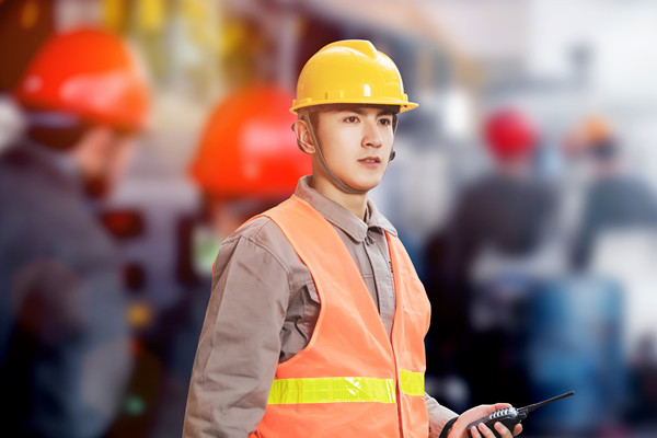 精益研發(fā)：創(chuàng)新設(shè)計，縮短研發(fā)周期，降低成本