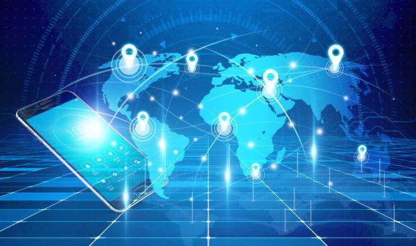 引領(lǐng)集團(tuán)發(fā)展:卓越的集團(tuán)管控策略與實(shí)踐 引領(lǐng)集團(tuán)發(fā)展:卓越的集團(tuán)管控策略與實(shí)踐