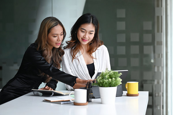 創(chuàng)新管理咨詢:推動(dòng)企業(yè)持續(xù)創(chuàng)新與變革 創(chuàng)新管理咨詢:推動(dòng)企業(yè)持續(xù)創(chuàng)新與變革