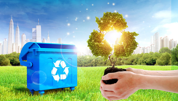 通過戰(zhàn)略合作建立共贏關(guān)系，拓展市場(chǎng)份額