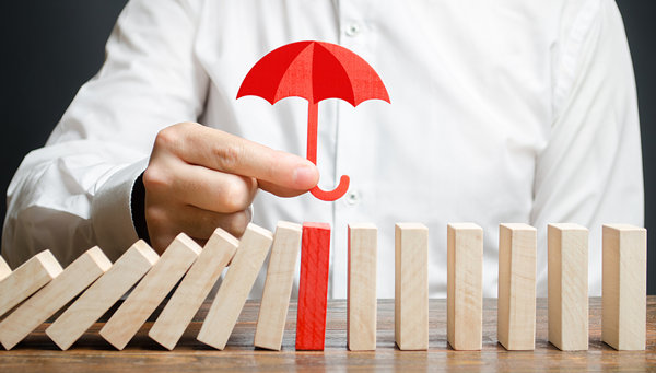 通過戰(zhàn)略合作建立共贏關(guān)系，拓展市場(chǎng)份額