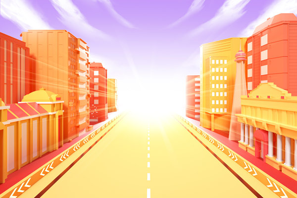 跨境電商營(yíng)銷：拓展海外市場(chǎng)，提升企業(yè)競(jìng)爭(zhēng)力