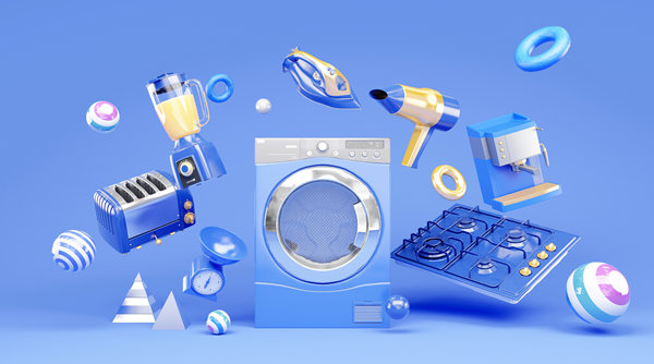 跨境電商營(yíng)銷：拓展海外市場(chǎng)，提升企業(yè)競(jìng)爭(zhēng)力