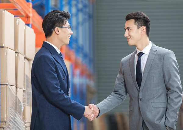 風(fēng)險(xiǎn)管理：識(shí)別和防范預(yù)算風(fēng)險(xiǎn)，確保企業(yè)穩(wěn)定發(fā)展