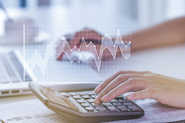 優(yōu)化集團(tuán)管控模式：挑戰(zhàn)、風(fēng)險與應(yīng)對策略