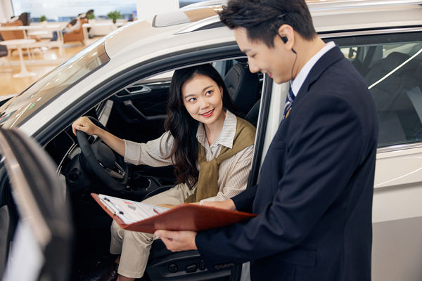 深度挖掘消費(fèi)者需求，定制化營(yíng)銷策略創(chuàng)贏未來(lái)