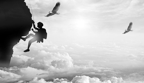 績(jī)效管理的最佳實(shí)踐：理論、研究與實(shí)踐的結(jié)合