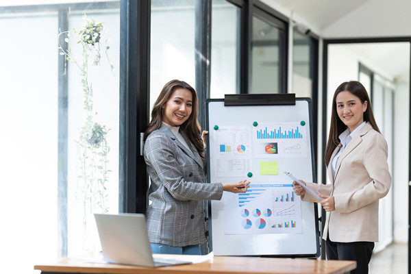 前瞻性組織規(guī)劃：開(kāi)啟企業(yè)新篇章，引領(lǐng)未來(lái)方向