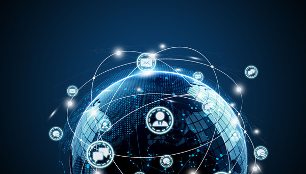 集團管控：從分散到集中，打造高效協(xié)同的管控模式