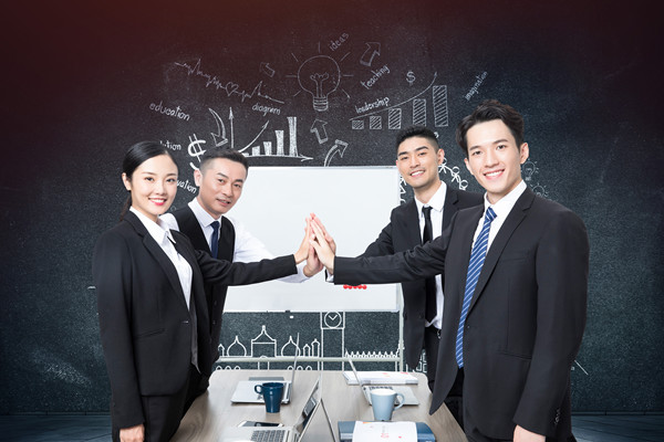 理論與實(shí)踐的完美結(jié)合:深入解析企業(yè)管理的奧秘 理論與實(shí)踐的完美結(jié)合:深入解析企業(yè)管理的奧秘