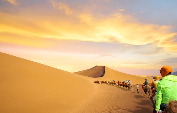 理論與實(shí)踐的完美結(jié)合:深入解析企業(yè)管理的奧秘 理論與實(shí)踐的完美結(jié)合:深入解析企業(yè)管理的奧秘