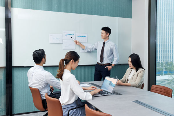 風(fēng)險控制：預(yù)防和應(yīng)對潛在風(fēng)險，確保戰(zhàn)略穩(wěn)健