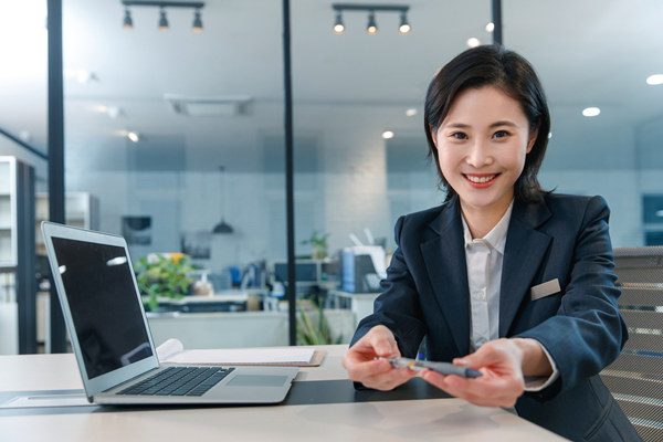 年度客戶滿意度提升計劃：用戶至上，服務(wù)領(lǐng)先