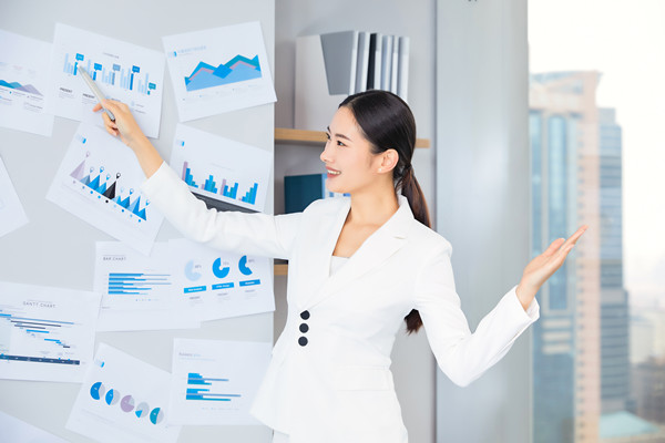 戰(zhàn)略管控：以高效管理為引擎，引領(lǐng)企業(yè)實(shí)現(xiàn)戰(zhàn)略目標(biāo)