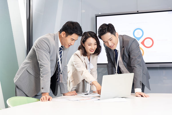 精益人才發(fā)展：培養(yǎng)專業(yè)人才，推動企業(yè)持續(xù)發(fā)展