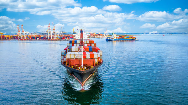 供應(yīng)鏈咨詢：如何提高供應(yīng)鏈的透明度和可追溯性？