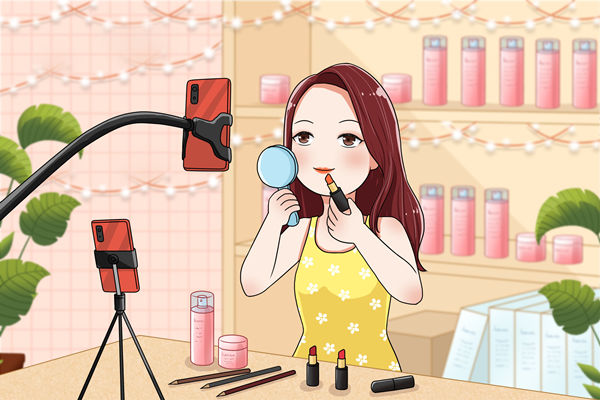 品牌國(guó)際化：跨越國(guó)界，征服全球市場(chǎng)