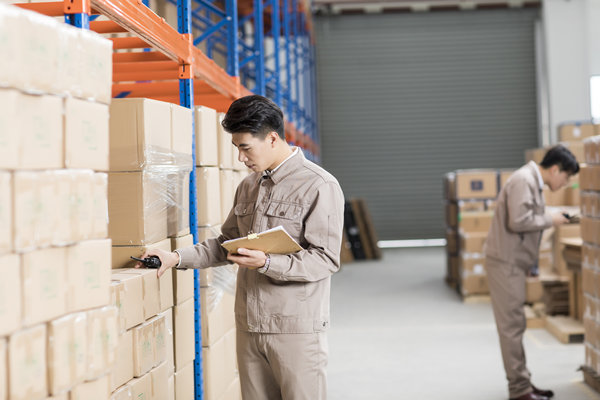 從傳統(tǒng)供應鏈到集成供應鏈:企業(yè)轉型升級的必經(jīng)之路 從傳統(tǒng)供應鏈到集成供應鏈:企業(yè)轉型升級的必經(jīng)之路