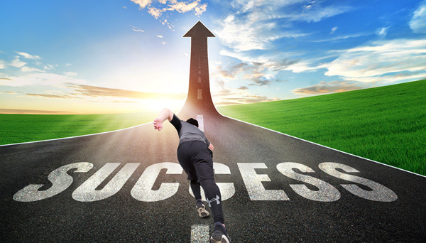 以戰(zhàn)略為引領(lǐng)，打造高效運(yùn)營的組織架構(gòu)