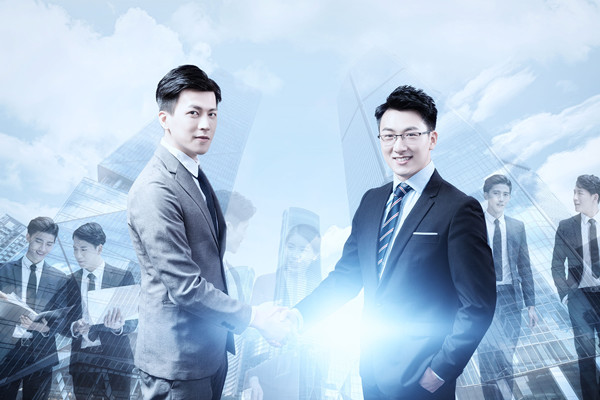 以戰(zhàn)略為引領，打造高效運營的組織架構