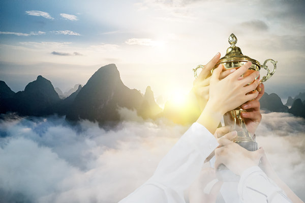 集團(tuán)管控與企業(yè)文化建設(shè)：相互關(guān)系、影響與策略