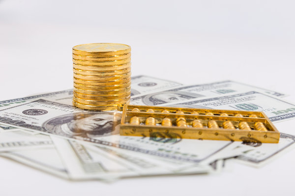 如何應(yīng)對不確定性的戰(zhàn)略環(huán)境？如何制定靈活的戰(zhàn)略？