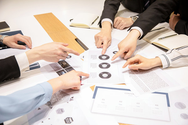 品牌危機處理：快速響應(yīng)，有效處理，維護品牌聲譽