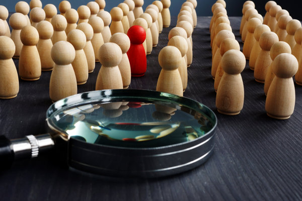 構(gòu)建高效組織架構(gòu)，提升企業(yè)核心競爭力