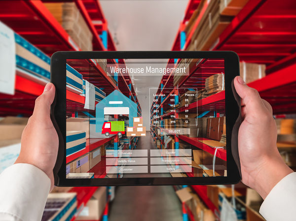 制造業(yè)管理:從生產(chǎn)到銷售的一站式解決方案 制造業(yè)管理:從生產(chǎn)到銷售的一站式解決方案