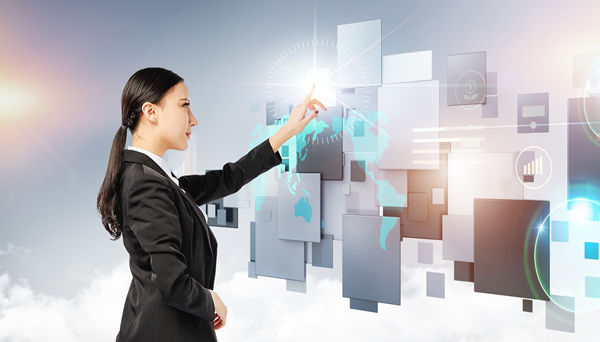 品牌數(shù)據(jù)分析：利用數(shù)據(jù)驅(qū)動決策，提升營銷效果