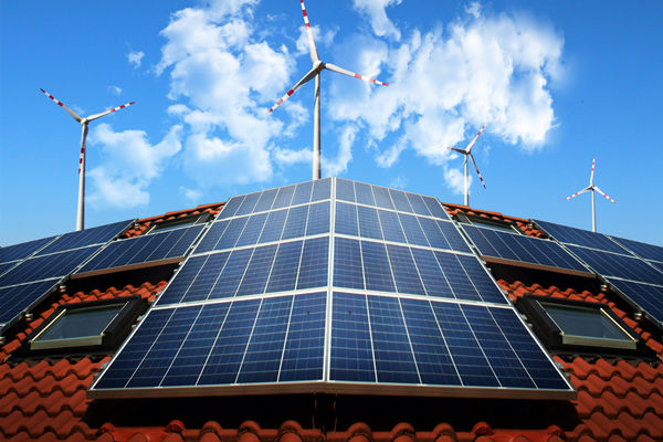 推動綠色供應(yīng)鏈管理，實(shí)現(xiàn)可持續(xù)發(fā)展目標(biāo)