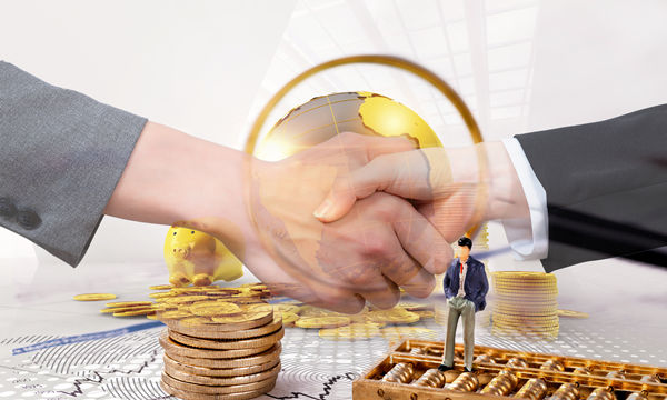 推動綠色供應(yīng)鏈管理，實(shí)現(xiàn)可持續(xù)發(fā)展目標(biāo)