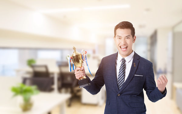 年度人才發(fā)展計(jì)劃：以人為本，共建共享