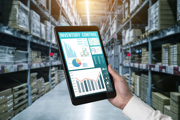 智能決策：利用數(shù)據(jù)驅(qū)動策略，提升企業(yè)管理效能