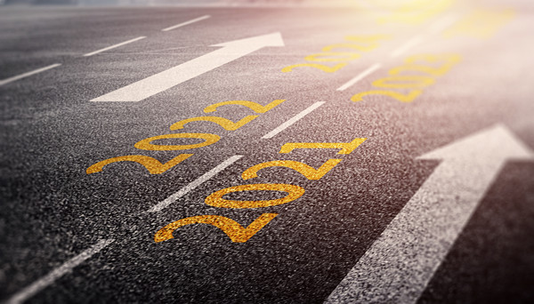 精益組織建設(shè)：優(yōu)化組織結(jié)構(gòu)，提高企業(yè)運(yùn)營(yíng)效率