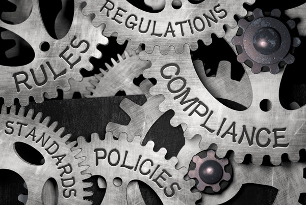 精益組織建設(shè)：優(yōu)化組織結(jié)構(gòu)，提高企業(yè)運(yùn)營(yíng)效率