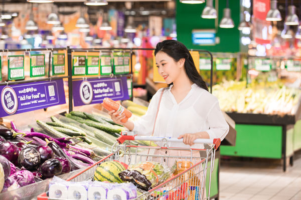 了解市場需求，制定針對性營銷策略，提高成功率