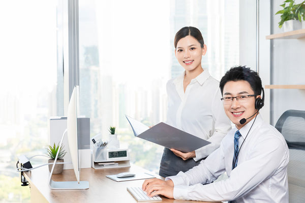 了解市場需求，制定針對性營銷策略，提高成功率