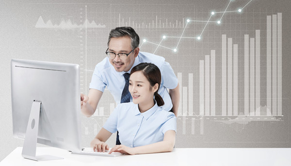 集團管控中的財務(wù)管理：策略、風(fēng)險與內(nèi)部控制