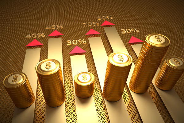 科學進行戰(zhàn)略投資，實現(xiàn)企業(yè)價值最大化