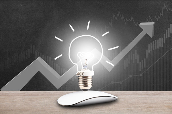 科學(xué)進(jìn)行戰(zhàn)略投資，實(shí)現(xiàn)企業(yè)價(jià)值最大化