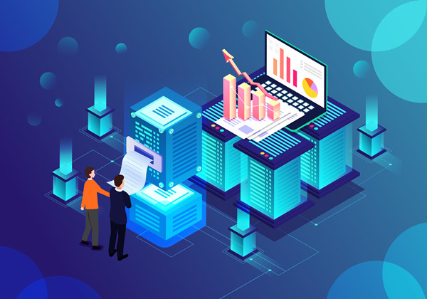 供應(yīng)鏈數(shù)據(jù)分析與應(yīng)用：利用數(shù)據(jù)洞察，驅(qū)動(dòng)決策優(yōu)化