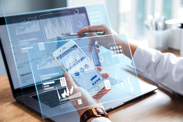 供應(yīng)鏈數(shù)據(jù)分析與應(yīng)用：利用數(shù)據(jù)洞察，驅(qū)動(dòng)決策優(yōu)化