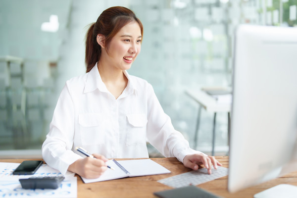 戰(zhàn)略評(píng)估：全面評(píng)估，提升企業(yè)運(yùn)營(yíng)效益