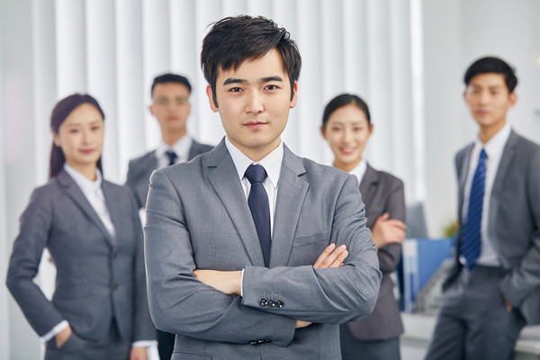 組織規(guī)劃的藝術(shù)與實踐：戰(zhàn)略、組織與人的協(xié)同