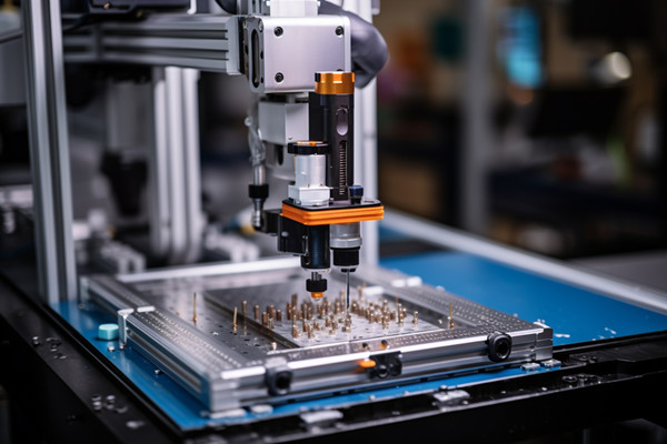 精益數(shù)字化：利用信息技術(shù)，推動(dòng)企業(yè)持續(xù)改進(jìn)