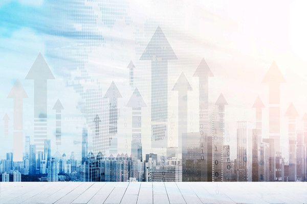 年度組織優(yōu)化與流程再造：優(yōu)化結(jié)構(gòu)，高效運(yùn)營(yíng)